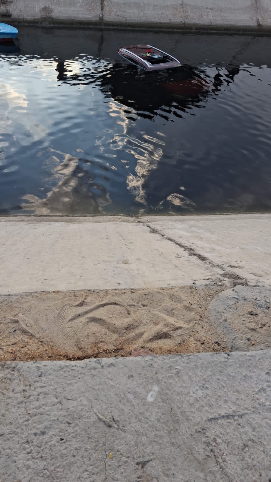 WhatsApp Image 2026-04-07 at 5.30.04 PM